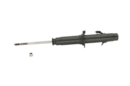 KYB Shocks & Struts Excel-G Front Right HONDA Odyssey 1995-98 ISUZU Oasis Van 1996-99 - 341200
