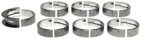 Clevite Chevrolet 6 4.2L DOHC 2002-09 Main Bearing Set - MS2224A