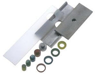 SPC Performance THRUST ALIGN PLATE 2.5in. - 63020
