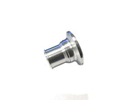 Torque Solution Tial Blow Off Valve 1.25in Modular Clamp on Adapter: Universal - TS-TIAL-125