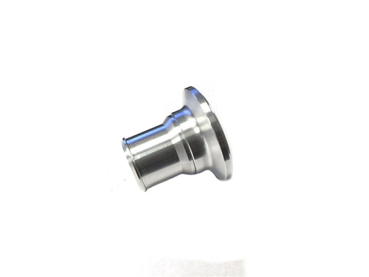 Torque Solution Tial Blow Off Valve 1.25in Modular Clamp on Adapter: Universal - TS-TIAL-125