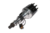 FAST Billet Dist FAST Dual Syn - 305016