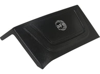 aFe MagnumFORCE Intake System Cover Stage-2 P5R AIS Cover Ford F-150 09-12 V6/V8 - 54-12068