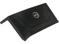 aFe MagnumFORCE Intake System Cover Stage-2 P5R AIS Cover Ford F-150 09-12 V6/V8 - 54-12068