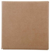 K&N 16-17 Ford Mustang Shelby V8-5.2L F/l Replacement Drop In Air Filter - E-0649