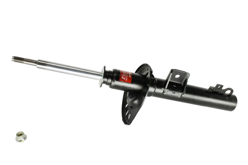 KYB Shocks & Struts Excel-G Front Right FORD Taurus 2000-07 MERCURY Sable 2000-05 - 334292