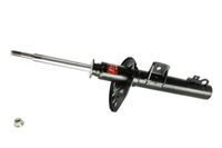 KYB Shocks & Struts Excel-G Front Right FORD Taurus 2000-07 MERCURY Sable 2000-05 - 334292
