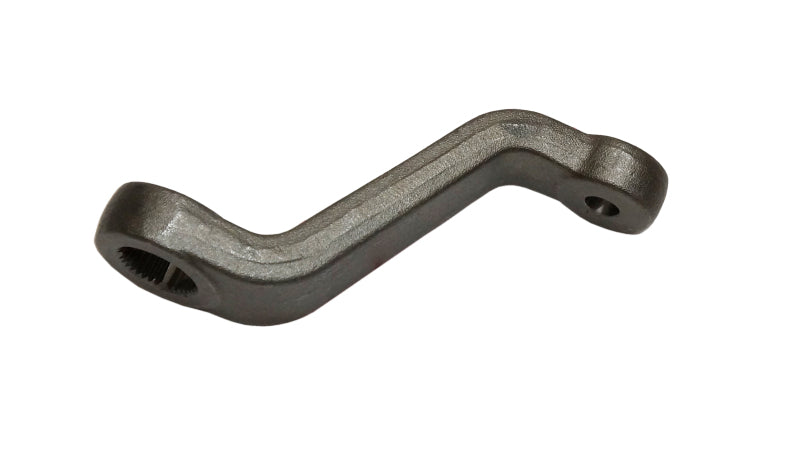 Skyjacker Pitman Arm 1972-1975 Jeep CJ6 Power Steering - JA550