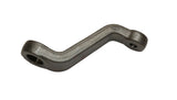 Skyjacker Pitman Arm 1972-1975 Jeep CJ6 Power Steering - JA550