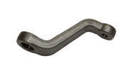 Skyjacker Pitman Arm 1972-1975 Jeep CJ6 Power Steering - JA550