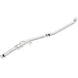 MagnaFlow Conv DF 04-05 Toyota RAV4 2.4L - 23637
