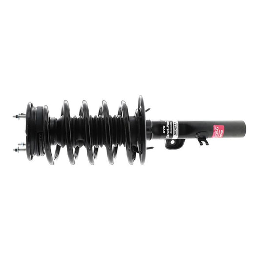 KYB Shocks & Struts Strut Plus Front Right FORD Taurus FWD 2009-2008 - SR4277