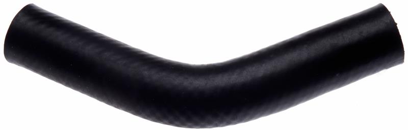 Gates Small I.D. Coolant Hose - 19670