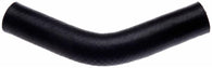 Gates Small I.D. Coolant Hose - 19670