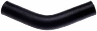 Gates Small I.D. Coolant Hose - 19670