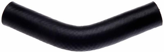 Gates Small I.D. Coolant Hose - 19670