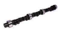 COMP Cams Camshaft F6OHV 264S-10 - 38-241-4