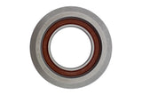 ACT 1988 Toyota Supra Release Bearing - RB419