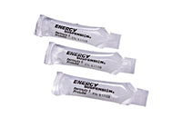 Energy Suspension 3 Pack of Formula 5 Prelube - 9.11110