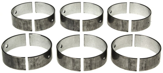 Clevite 2.5L Geo / 2.7L Suzuki Mexico Con Rod Bearing Set - CB1947A(6)