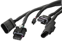 aFe Scorcher GT Module 2017 Ford F-150 V6-3.5L (tt) - 77-43025