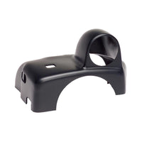 Autometer 94-02 Dodge Ram (EXC 02 1500) 52mm Single Steering Column Pod - 15012