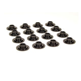 COMP Cams Stl. Retainrs 1.500-1.550 7De - 780-16