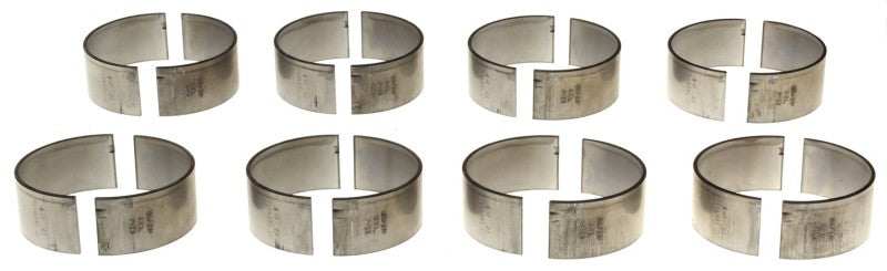 Clevite Chevy V8 396-402-427-454 1965-95 Con Rod Bearing Set - CB743P(8)