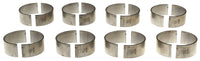 Clevite Chevy V8 396-402-427-454 1965-95 Con Rod Bearing Set - CB743P(8)