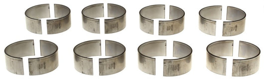 Clevite Chevy V8 396-402-427-454 1965-95 Con Rod Bearing Set - CB743P(8)