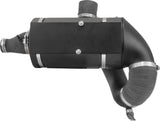 K&N 2017 Can-Am Maverick X3 Turbo 900 Aircharger Performance Intake - 63-1141