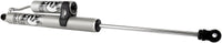 Fox 05+ Ford SD 2.0 Performance Series 14.1in. Smooth Body Remote Reservoir Rear Shock / 4-6in. Lift - 985-24-106