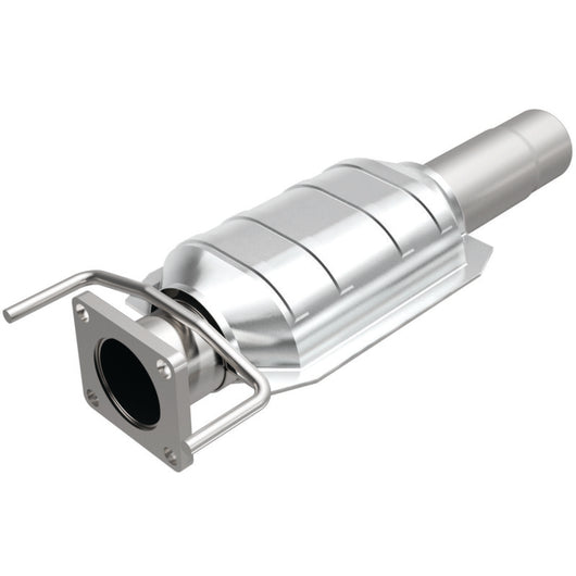 MagnaFlow Conv DF Gm - 23448