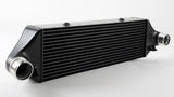 Wagner Tuning 2012+ Ford Focus MK3 ST250 2.0L Competition Intercooler - 200001068