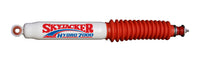 Skyjacker Hydro Shock Absorber 1990-1996 Toyota 4Runner - H7022