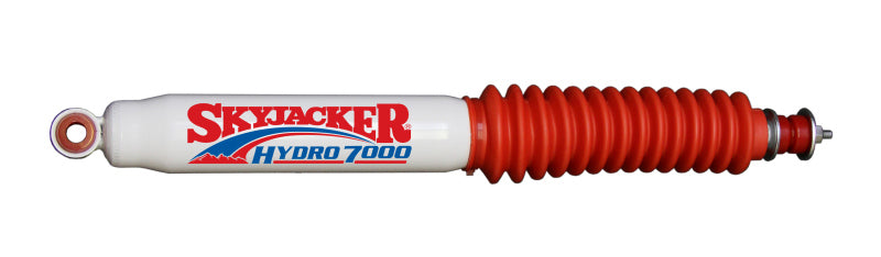 Skyjacker Hydro Shock Absorber 1980-1996 Ford Bronco - H7057