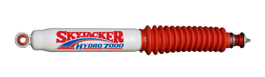 Skyjacker Hydro Shock Absorber 1990-1995 Toyota 4Runner - H7024