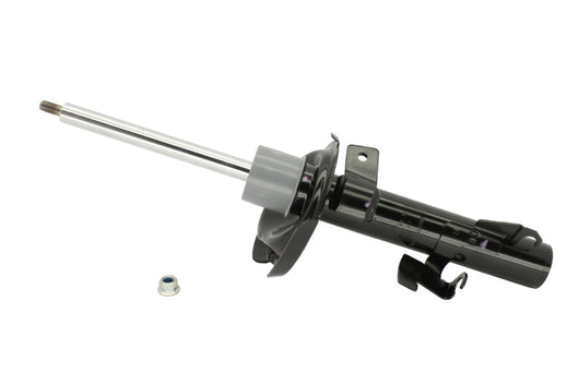 KYB Shocks & Struts Excel-G Front Right VOLVO C30 2008-10 VOLVO S40 2004-10 VOLVO V50 2005-10 - 334842