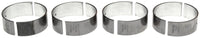 Clevite Volkswagen 1588cc 1780cc 1781cc 1984cc Engines Con Rod Bearing Set - CB1426A(4)