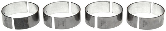 Clevite Volkswagen 1588cc 1780cc 1781cc 1984cc Engines Con Rod Bearing Set - CB1426A(4)