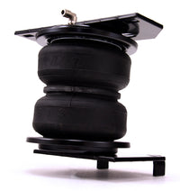 Air Lift Loadlifter 5000 Ultimate Air Spring Kit for 07-16 Dodge Ram 4500 - 88255