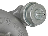 aFe Power Bladerunner Turbocharger 88mm 99.5-03 Ford Diesel Trucks V8 7.3L (td) - 46-60070
