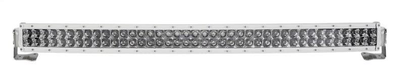 Rigid Industries Marine RDS-Series 40in Surface Mount Spot Light - 874213