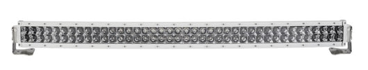 Rigid Industries Marine RDS-Series 40in Surface Mount Spot Light - 874213
