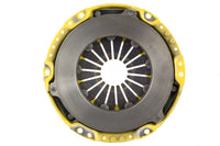 ACT 1990 Honda Prelude P/PL Xtreme Clutch Pressure Plate - H020X