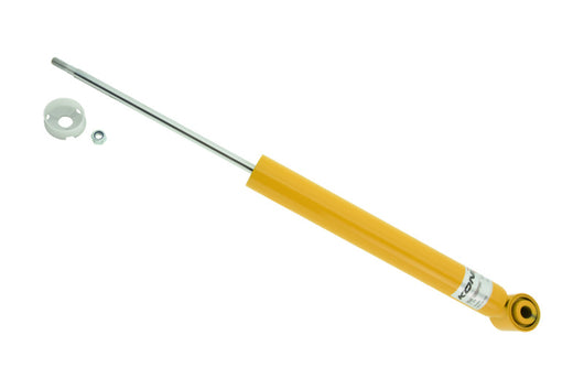 Koni Sport (Yellow) Shock 02-08 Audi A4 FWD & Quattro Sedan/ Avant & Cabriolet - Rear - 8040 1283Sport
