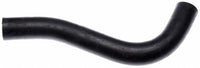 Gates 06-08 SMC Sierra 2500 HD 6.6L V8 Diesel Molded Coolant Hose - 23227