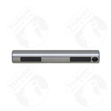 Yukon Gear Standard Open Cross Pin Shaft For GM 8.2in and 55P - YSPXP-039
