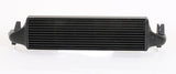 Wagner Tuning Audi S1 2.0 TSI Competition Intercooler - 200001077