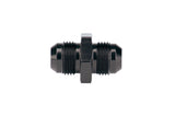 Aeromotive AN -08 / AN -08 Male Flare Union Fitting - 15603